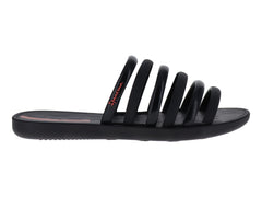 Sandalias Ipanema Negro para Mujer