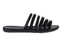 Sandalias Ipanema Sandalia Dama 26693 Para Mujer