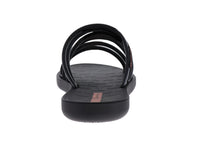 Sandalias Ipanema Sandalia Dama 26693 Para Mujer