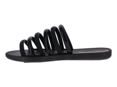 Sandalias Ipanema Negro para Mujer