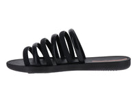 Sandalias Ipanema Sandalia Dama 26693 Para Mujer