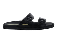 Sandalias Ipanema 26877 Para Mujer