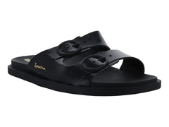 Sandalias Ipanema Negro para Mujer