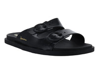 Sandalias Ipanema 26877 Para Mujer