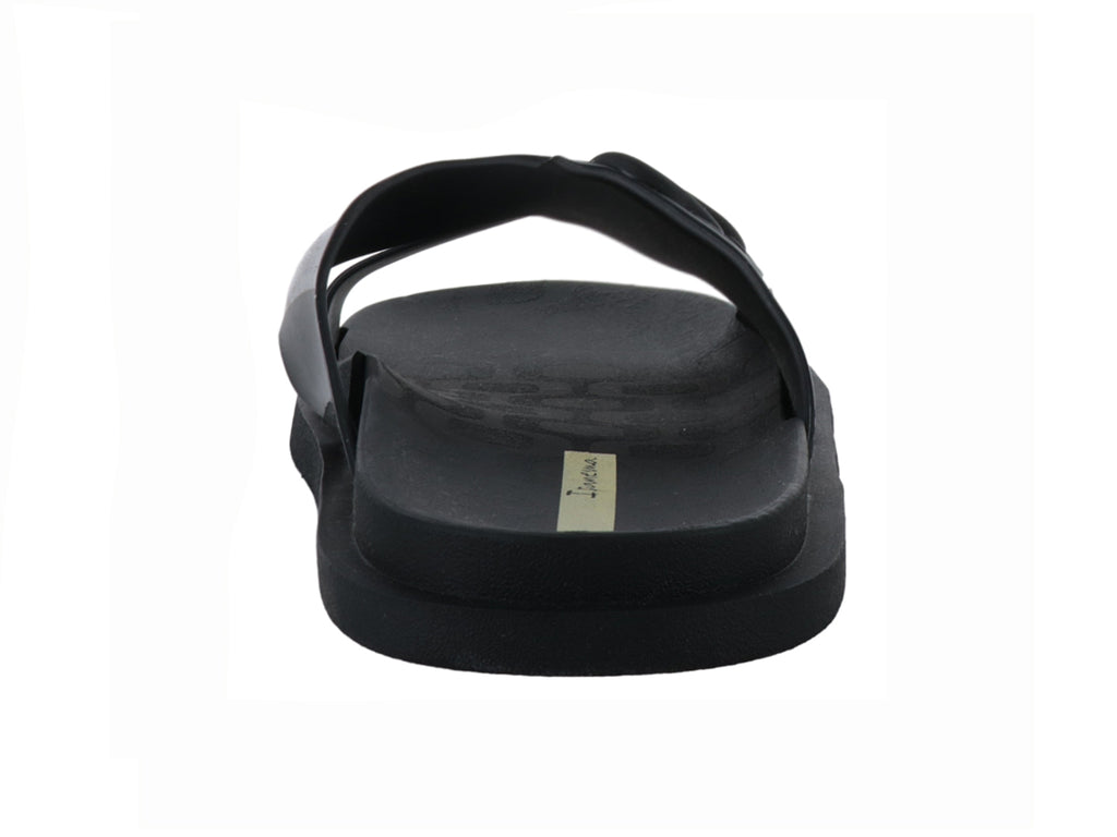 Sandalias Ipanema 26877 Para Mujer