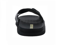Sandalias Ipanema Negro para Mujer