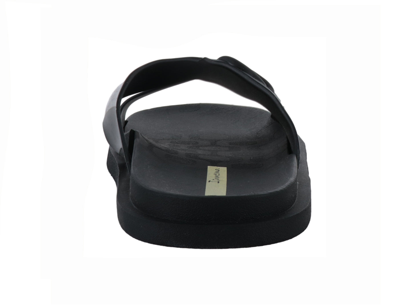 Sandalias Ipanema 26877 Para Mujer