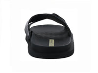 Sandalias Ipanema 26877 Para Mujer