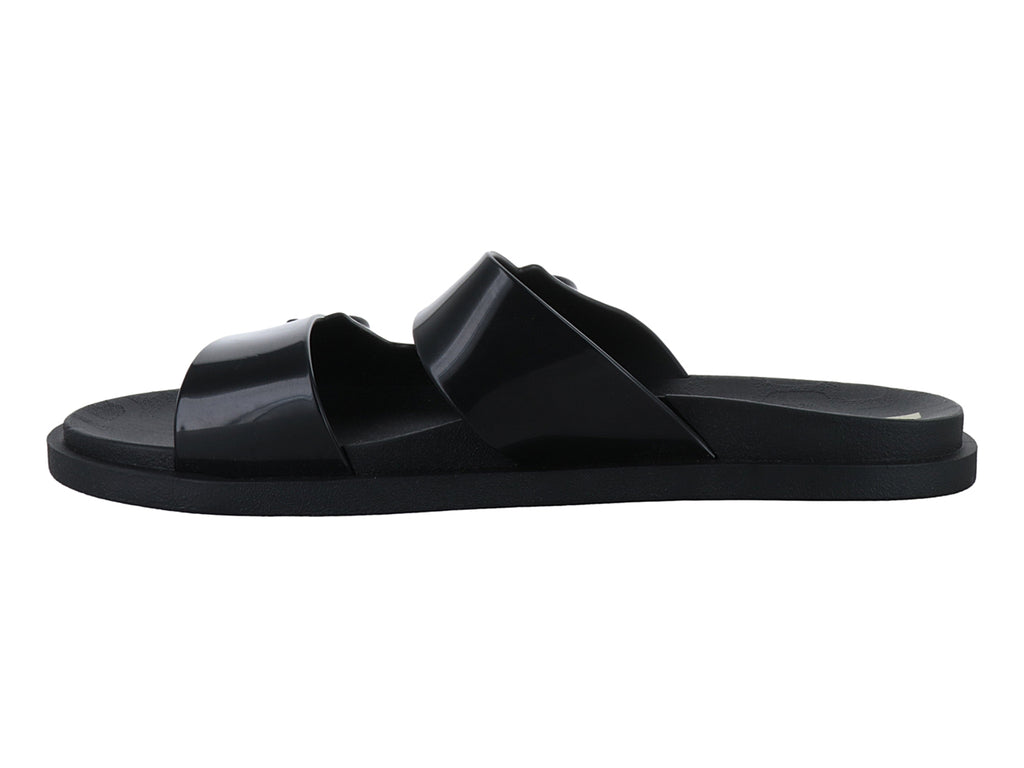 Sandalias Ipanema 26877 Para Mujer
