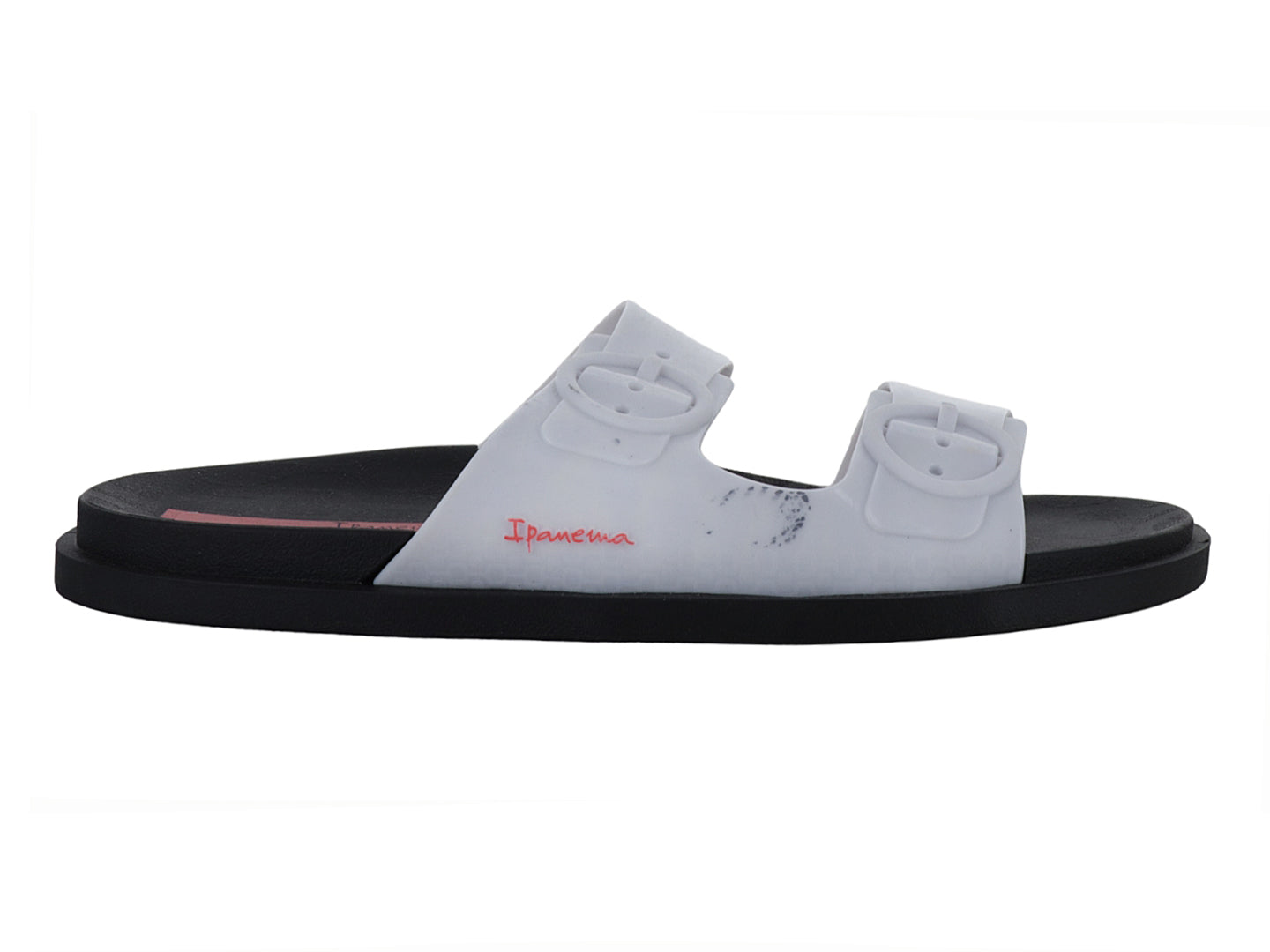 Sandalias Ipanema 26877 Para Mujer