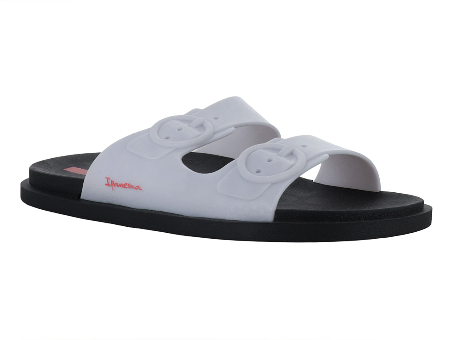 Sandalias Ipanema 26877 Para Mujer
