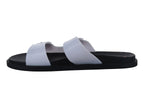 Sandalias Ipanema 26877 Para Mujer