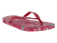 Sandalias Ipanema 26890 Para Mujer