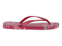 Sandalias Ipanema 26890 Para Mujer