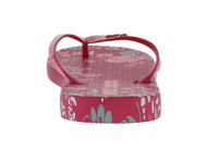 Sandalias Ipanema 26890 Para Mujer