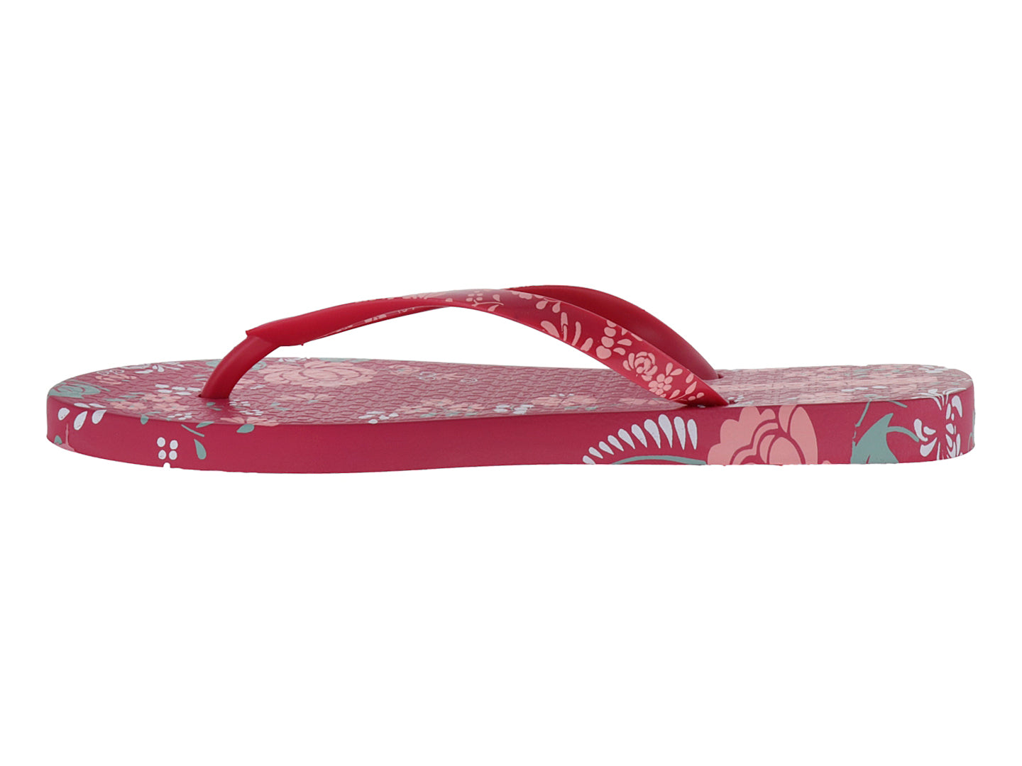 Sandalias Ipanema 26890 Para Mujer