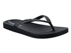 Sandalias Ipanema 83308 Para Mujer