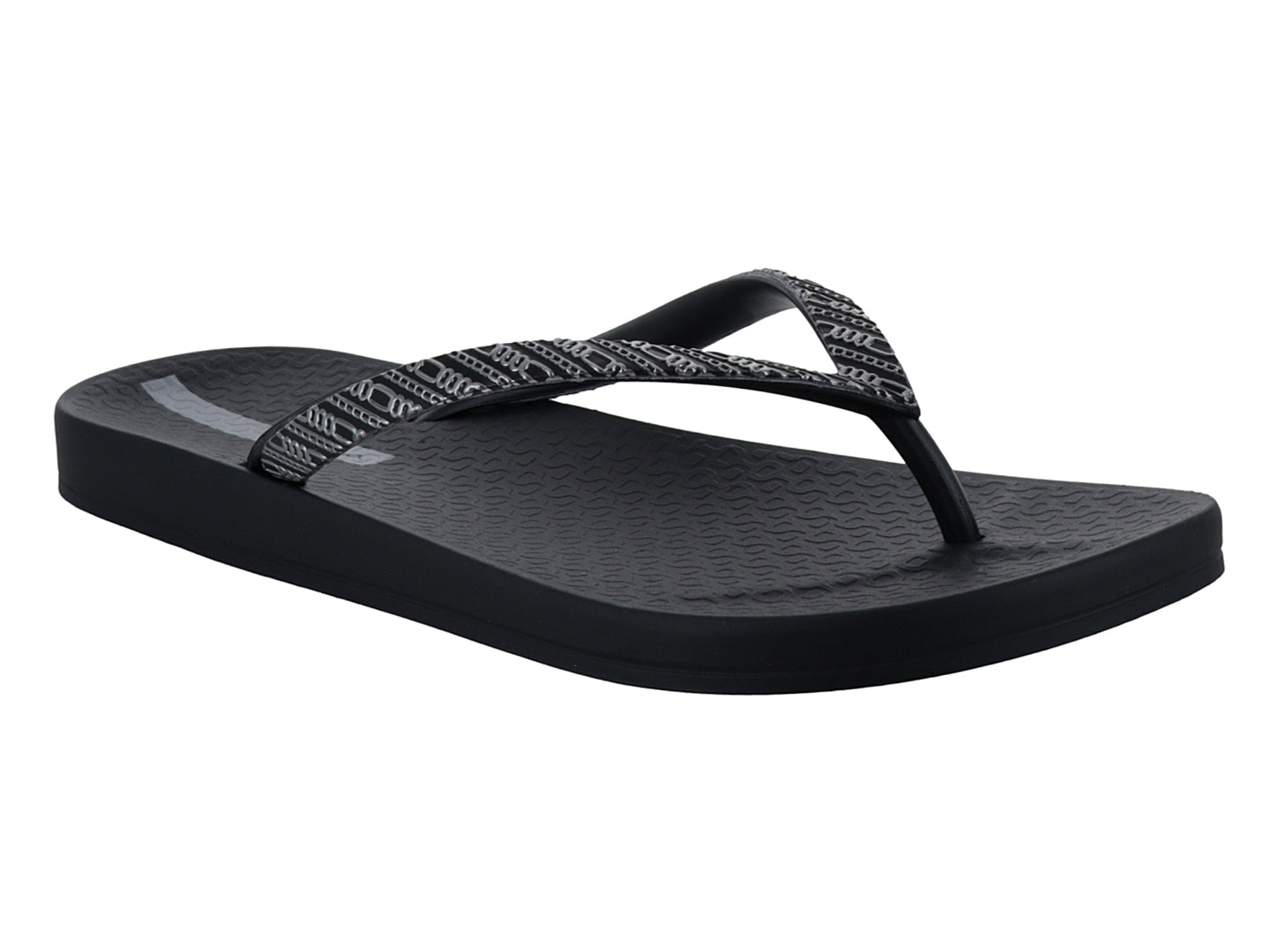 Sandalias Ipanema 83308 Para Mujer