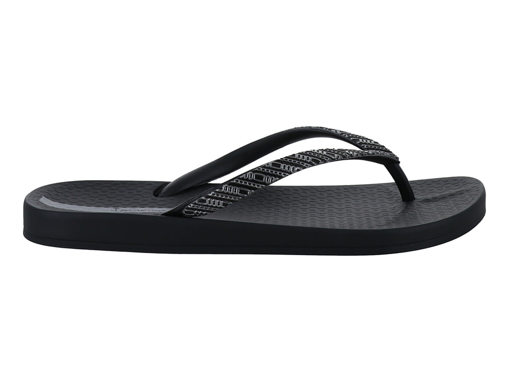 Sandalias Ipanema 83308 Para Mujer
