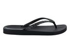 Sandalias Ipanema 83308 Para Mujer