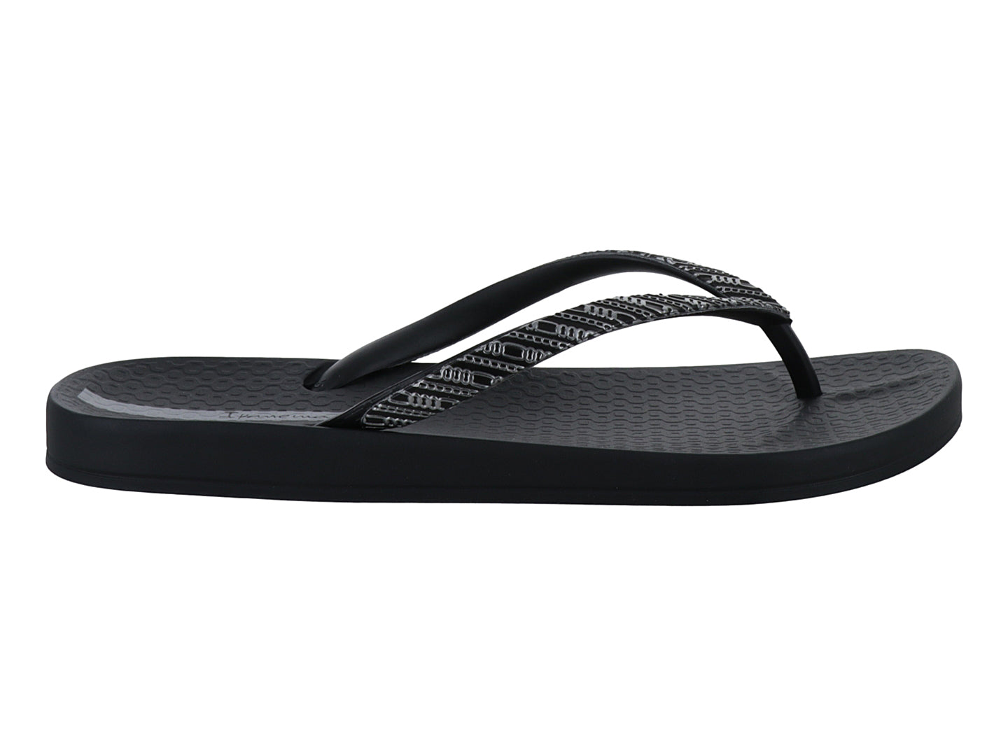 Sandalias Ipanema 83308 Para Mujer