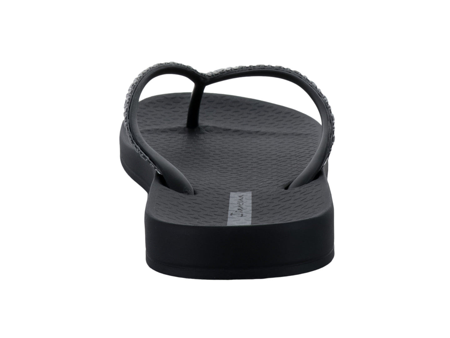 Sandalias Ipanema 83308 Para Mujer