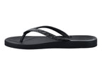 Sandalias Ipanema 83308 Para Mujer