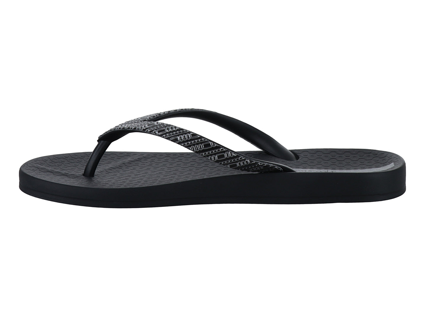Sandalias Ipanema 83308 Para Mujer