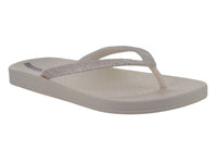 Sandalias Ipanema 83308 Para Mujer