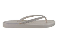 Sandalias Ipanema 83308 Para Mujer