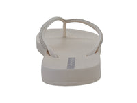 Sandalias Ipanema 83308 Para Mujer