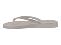 Sandalias Ipanema 83308 Para Mujer