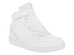 Tenis Nike Cd7783 Para Niño