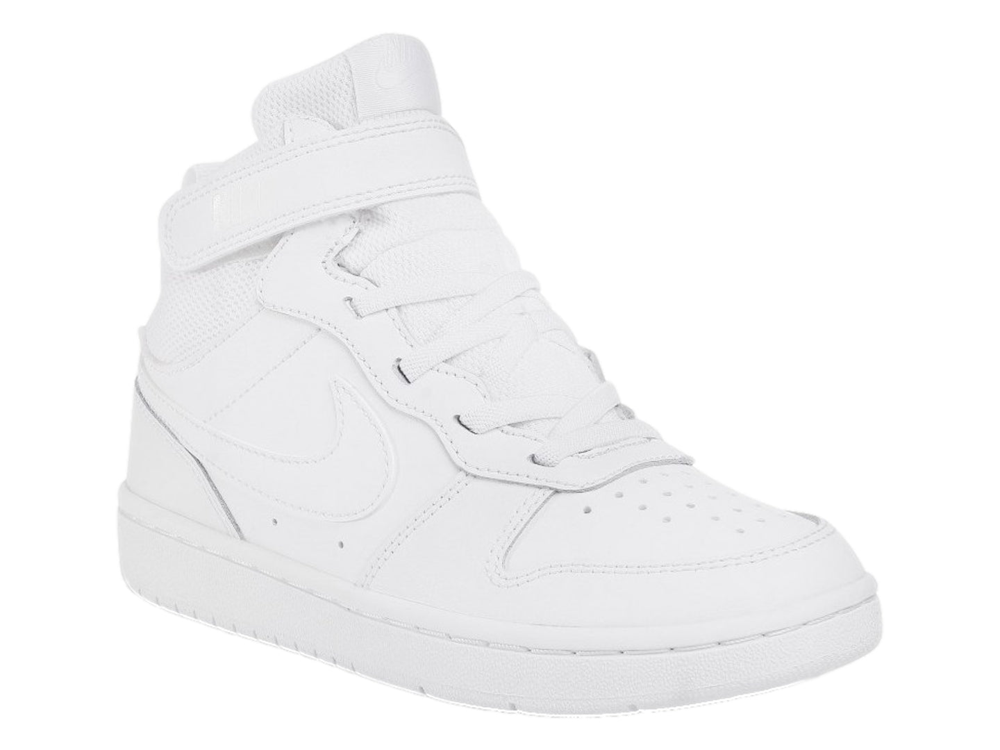 Tenis Nike Cd7783 Para Niño