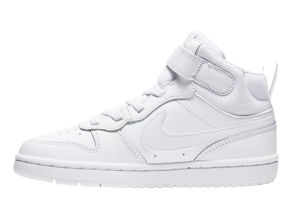 Tenis Nike Cd7783 Para Niño