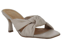 Sandalias Klein 2627 Para Mujer
