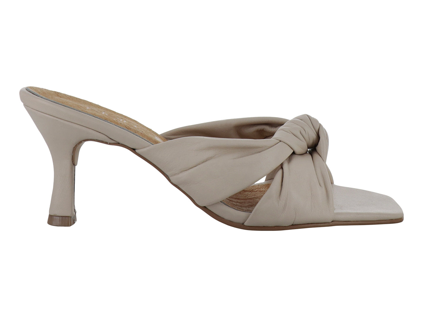 Sandalias Klein 2627 Para Mujer