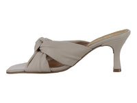 Sandalias Klein 2627 Para Mujer