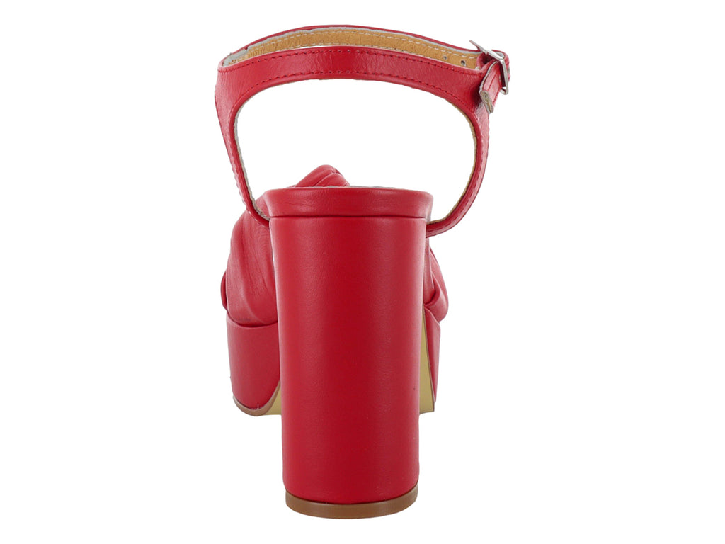 Zapatillas Klein 2597 Para Mujer