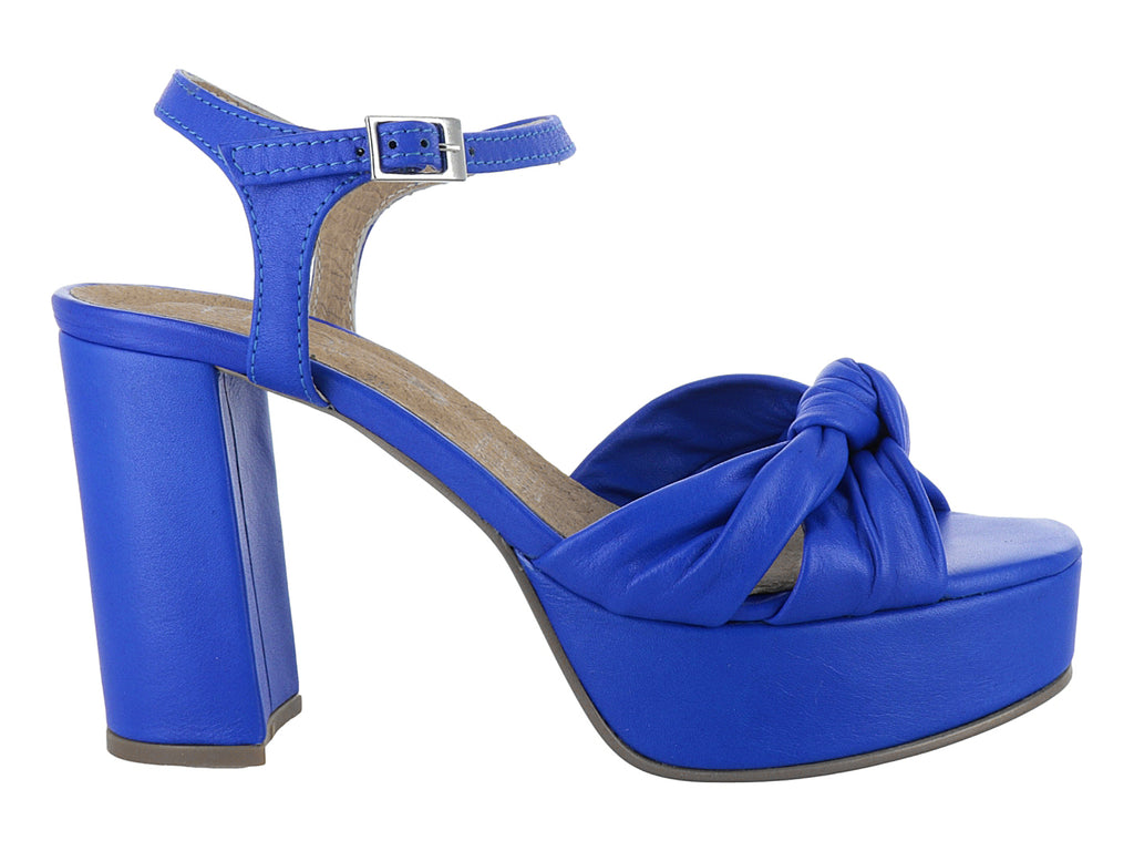 Zapatillas Klein 2597 Para Mujer