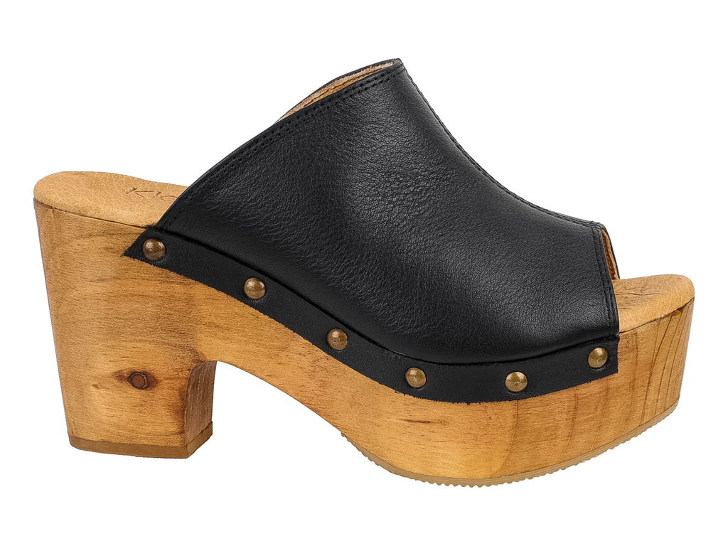 Zapatillas Klein 950 Para Mujer