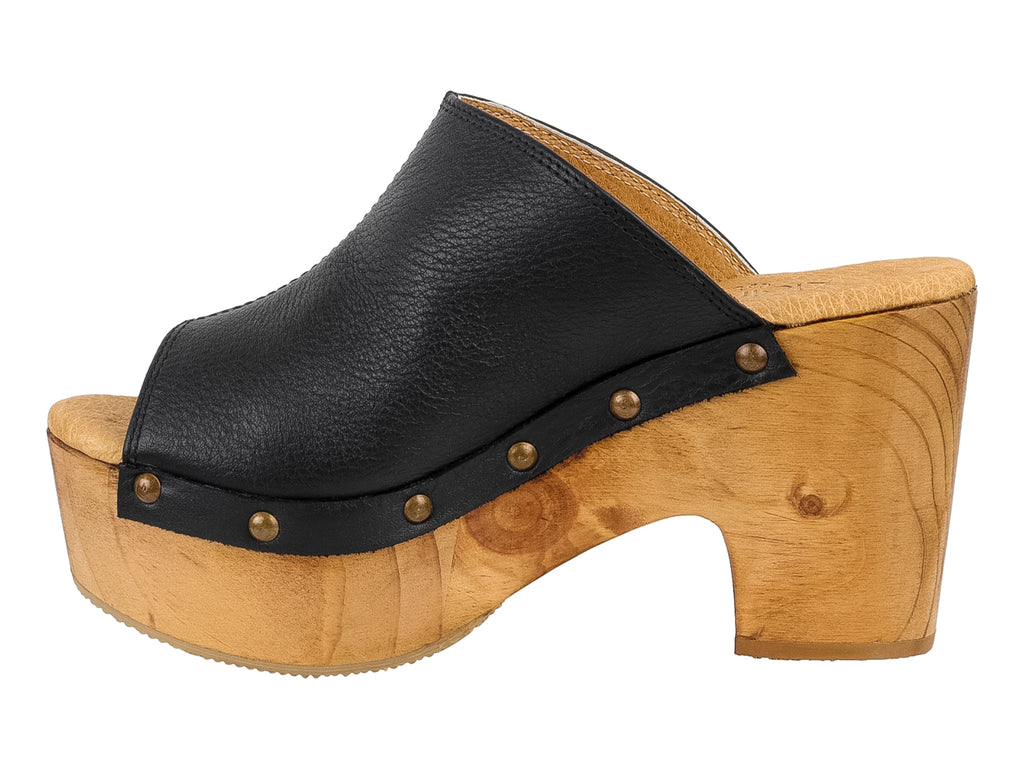 Zapatillas Klein 950 Para Mujer