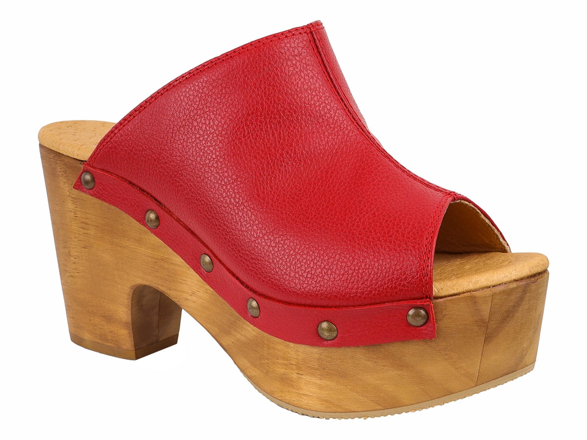 Zapatillas Klein 950 Para Mujer