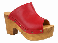 Zapatillas Klein 950 Para Mujer