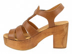 Zapatillas Klein 131 Para Mujer