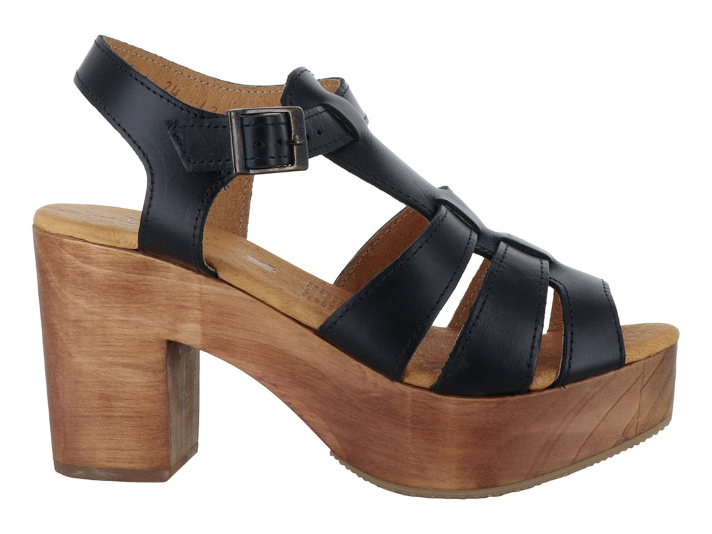 Zapatillas Klein 131 Para Mujer