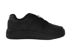 Tenis Court A2990p Para Niño
