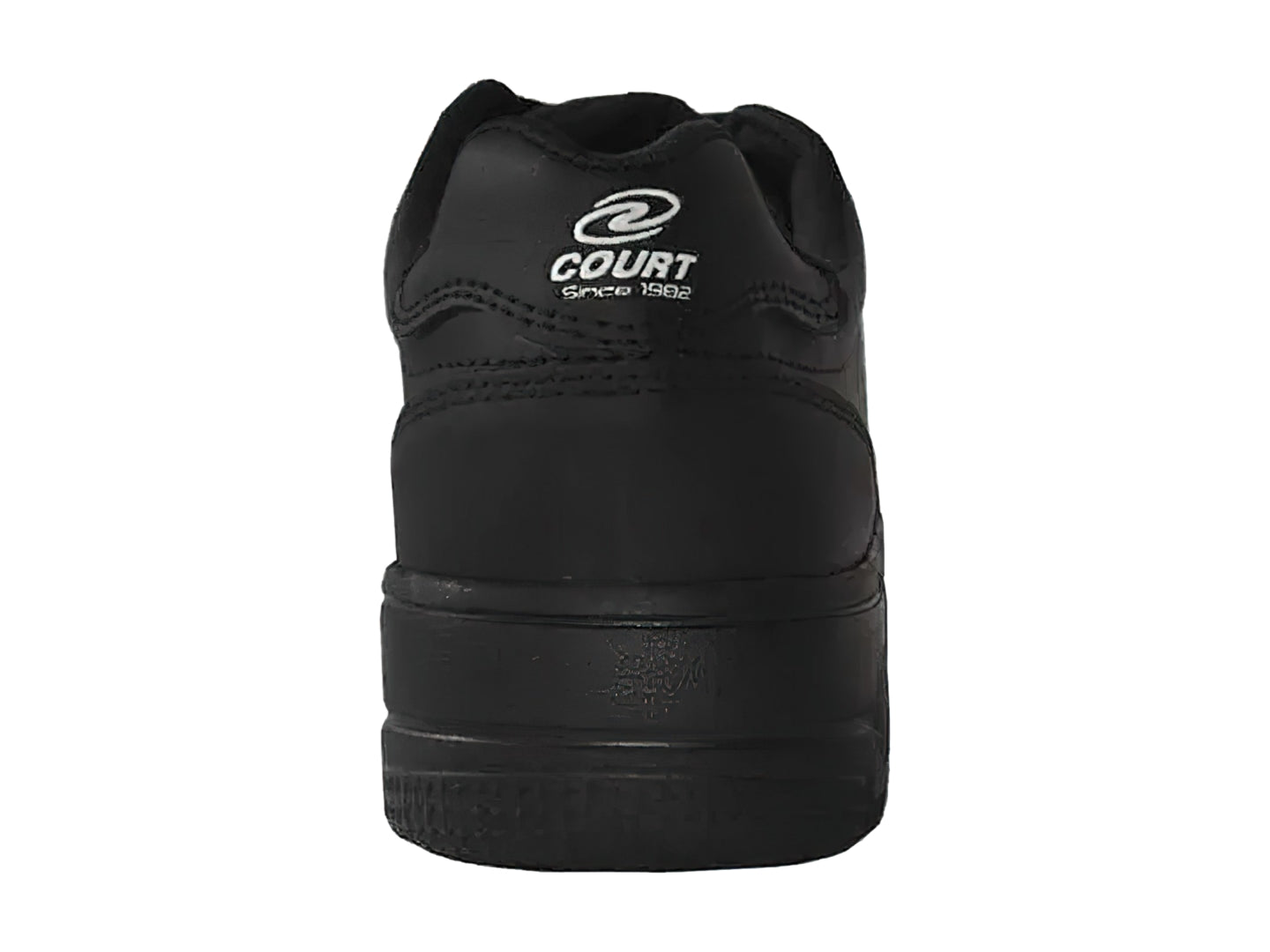 Tenis Court A2990p Para Niño