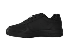 Tenis COURT Negros para Niño
