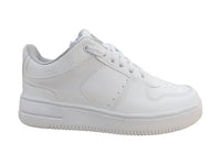 Tenis Court A7920e Para Niño